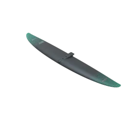 2023 North Sonar Front Surf Wing