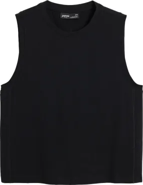 All Trail Tank - Women's|-|Camisole All Trail - Femme