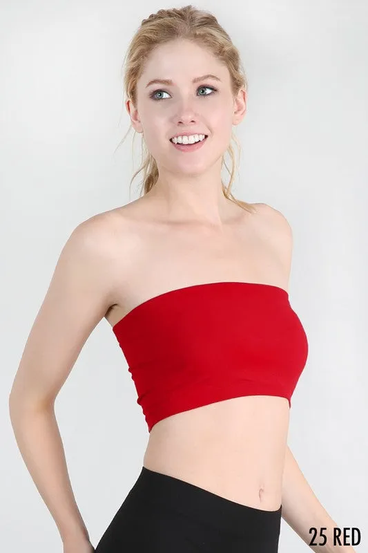 Bandeau Top