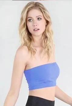 Bandeau Top