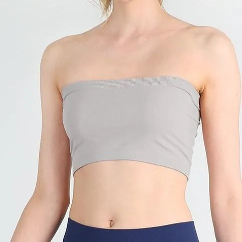 Bandeau Top