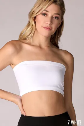 Bandeau Top