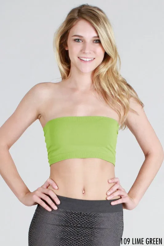 Bandeau Top