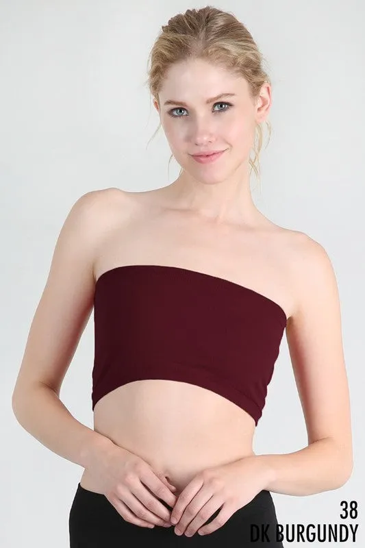 Bandeau Top