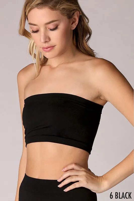 Bandeau Top