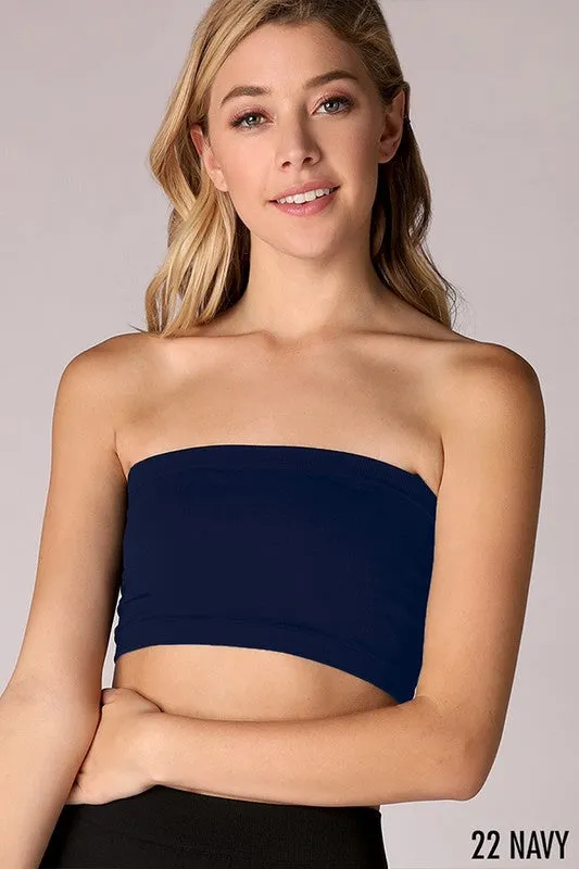 Bandeau Top