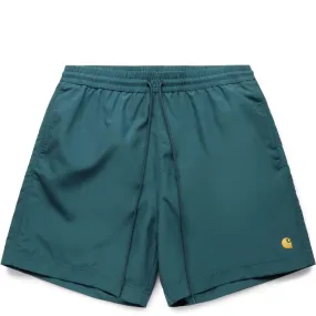 CHASE SWIM TRUNKS