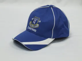 Everton F.C. Cap