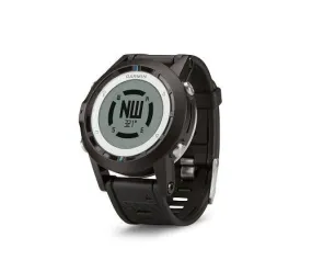 Garmin Quatix Reman Watch GPS