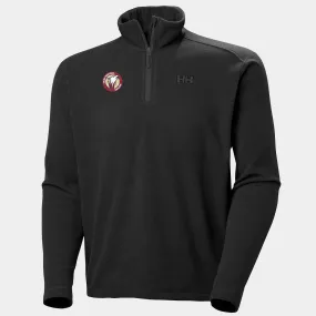 Helly Hansen Men's St. Ignatius Sailing Daybreaker 1/2 Zip Fleece Pullover