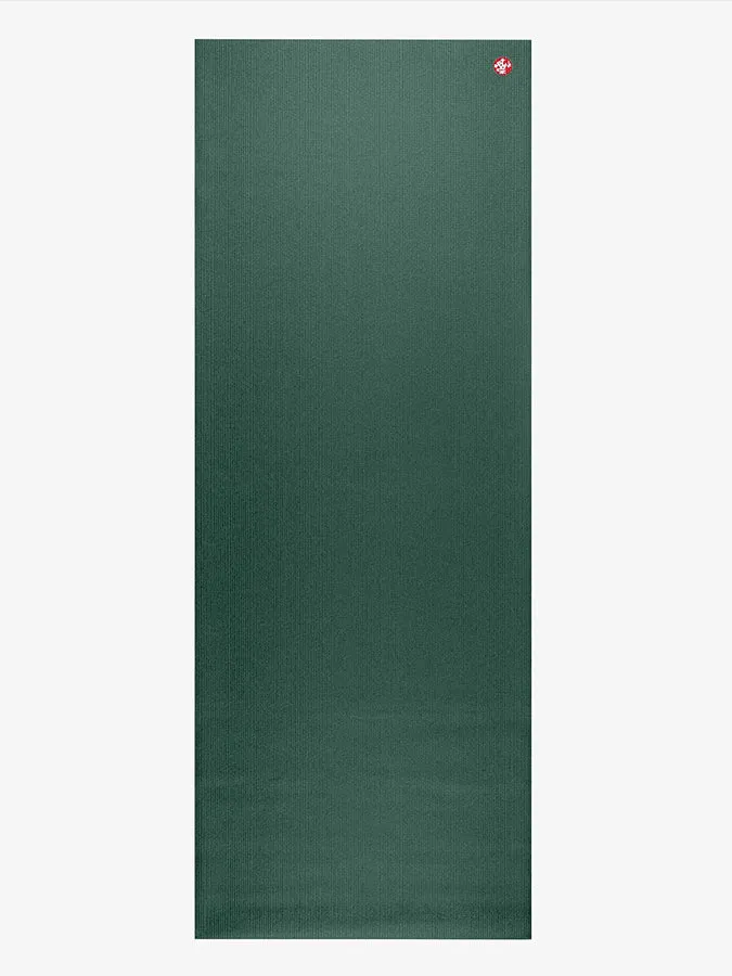 Manduka PRO Travel 71 Yoga Mat 2.5mm