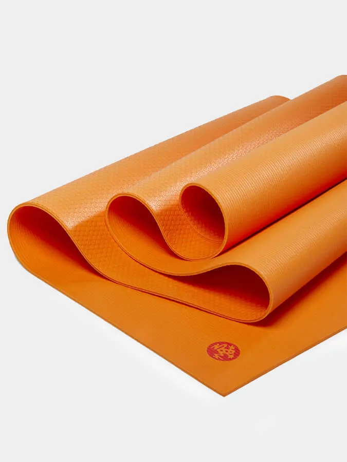 Manduka PROlite Standard 71" Yoga Mat 4.7mm