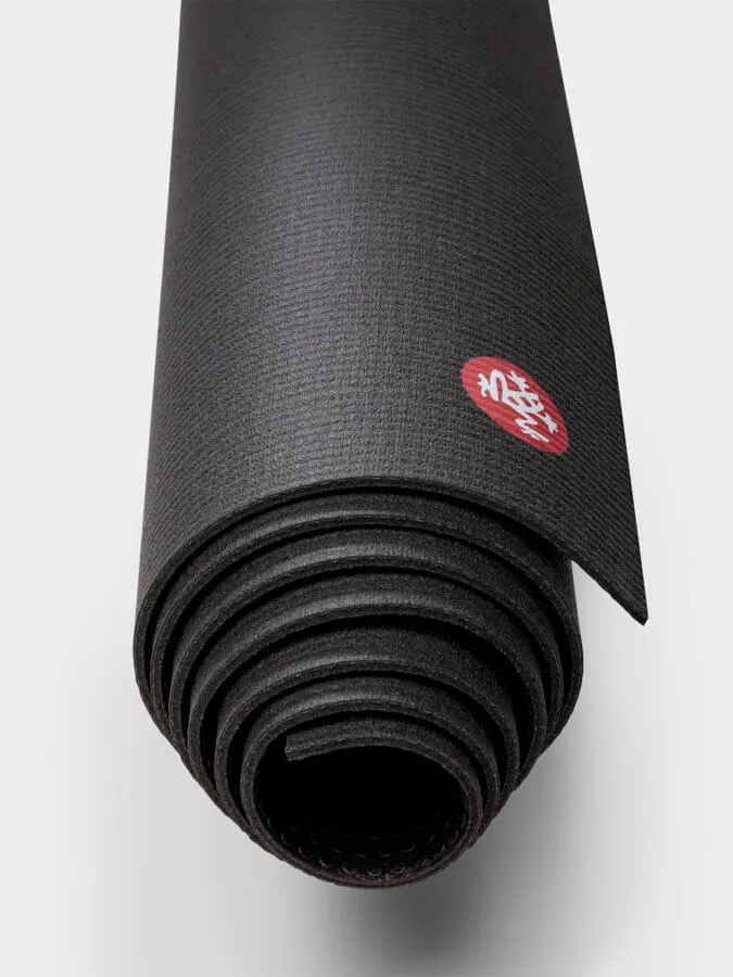 Manduka PROlite Standard 71" Yoga Mat 4.7mm