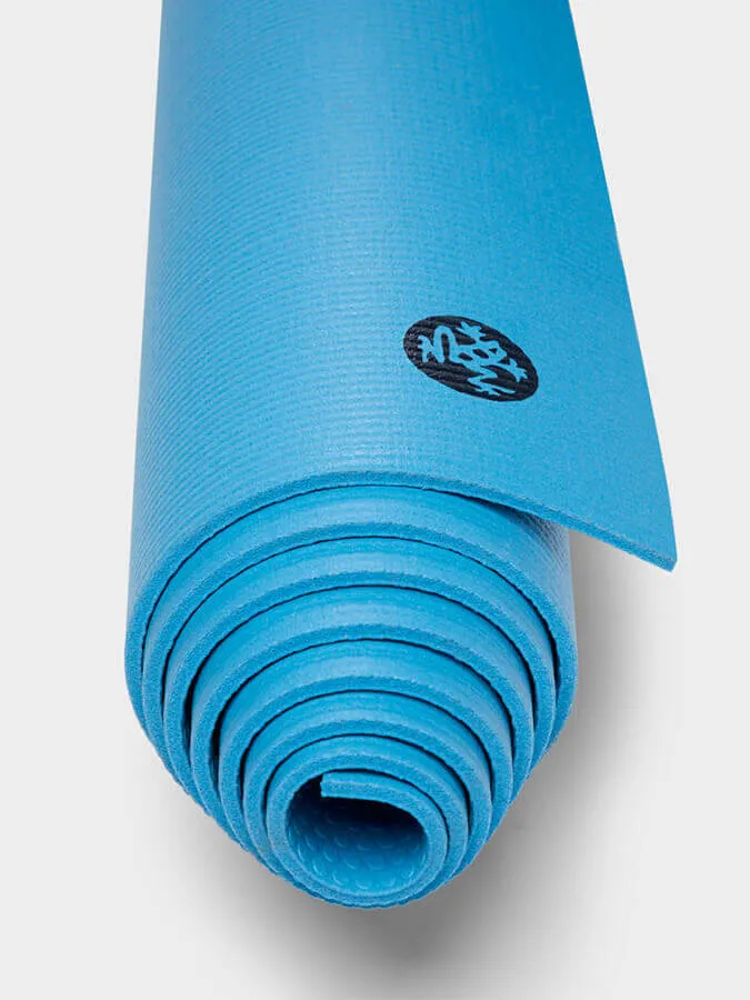 Manduka PROlite Standard 71" Yoga Mat 4.7mm