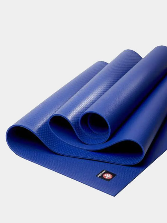 Manduka PROlite Standard 71" Yoga Mat 4.7mm