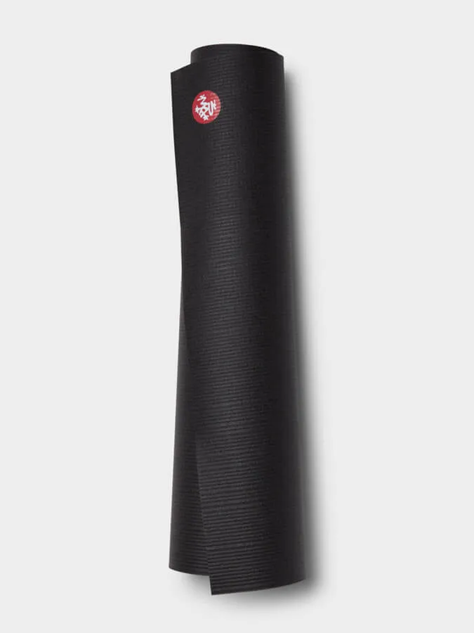 Manduka PROlite Standard 71" Yoga Mat 4.7mm