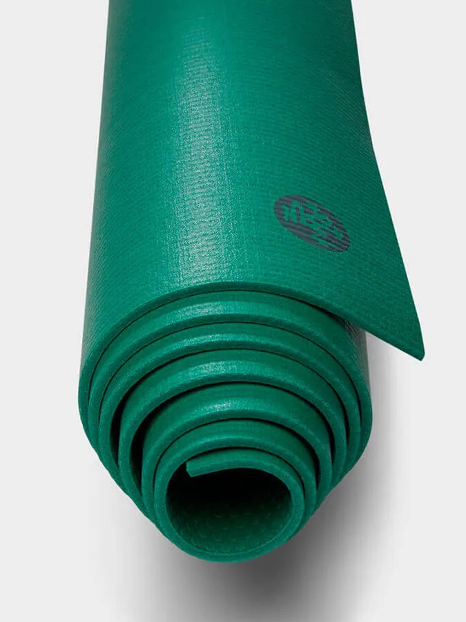 Manduka PROlite Standard 71" Yoga Mat 4.7mm