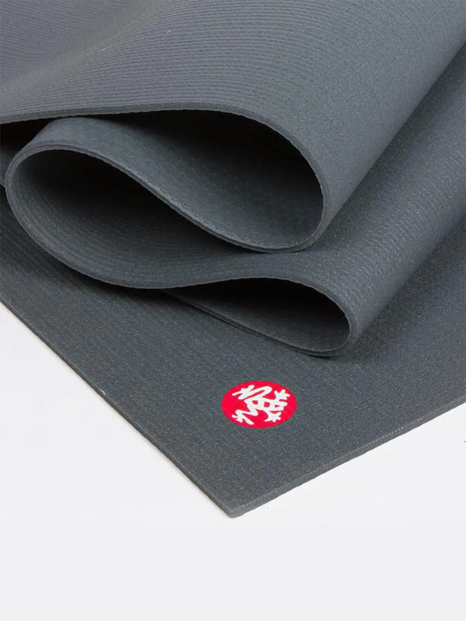 Manduka PROlite Standard 71" Yoga Mat 4.7mm