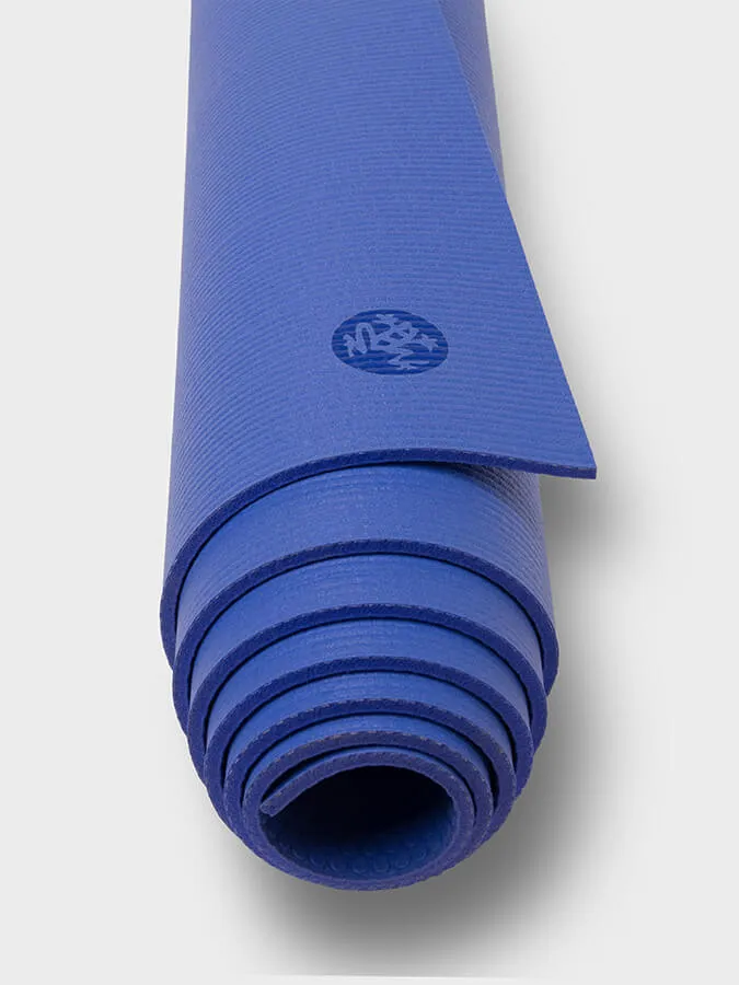 Manduka PROlite Standard 71" Yoga Mat 4.7mm