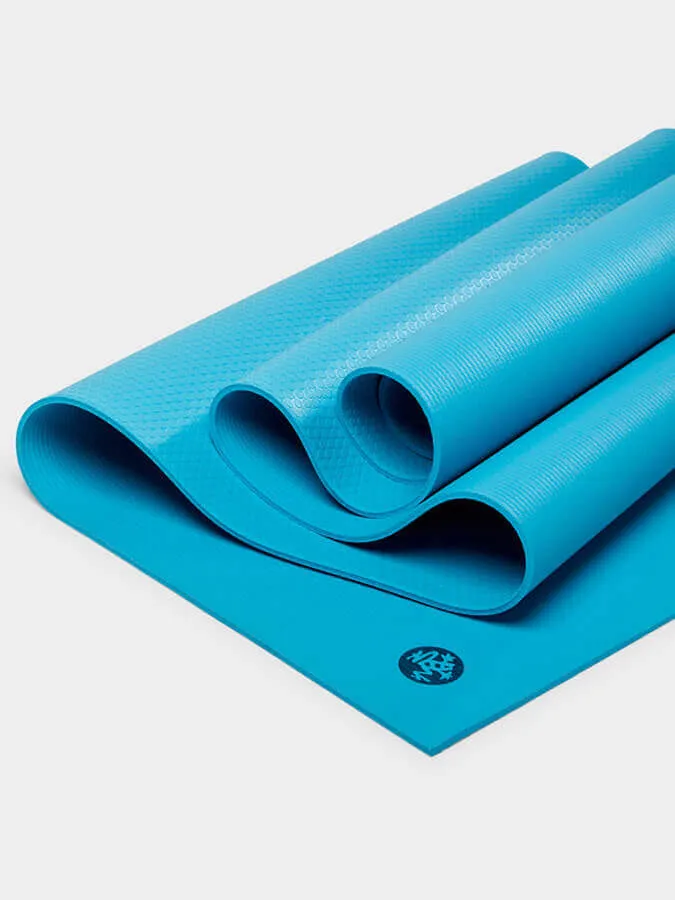 Manduka PROlite Standard 71" Yoga Mat 4.7mm