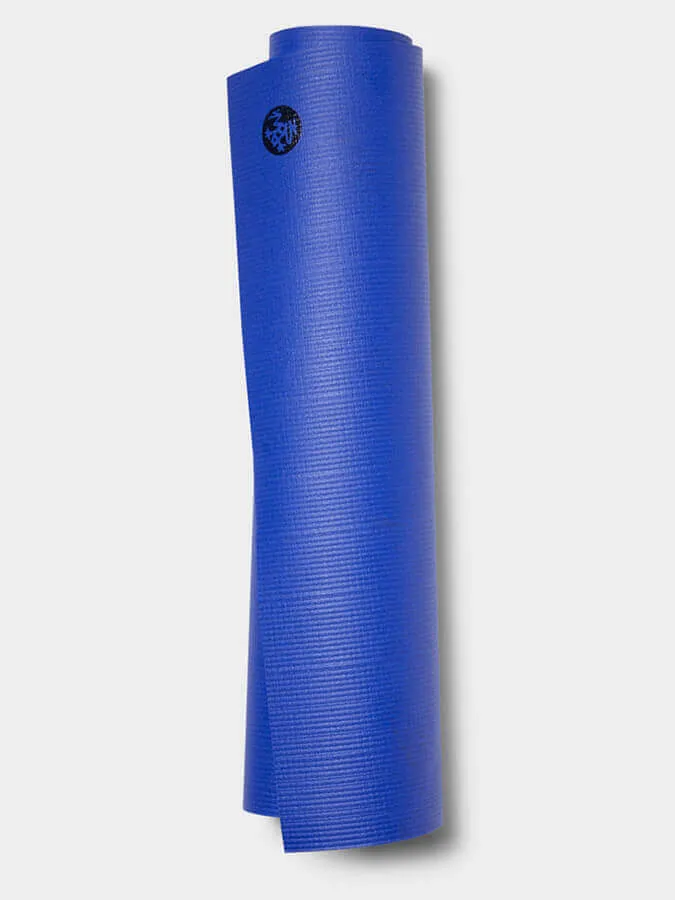 Manduka PROlite Standard 71" Yoga Mat 4.7mm