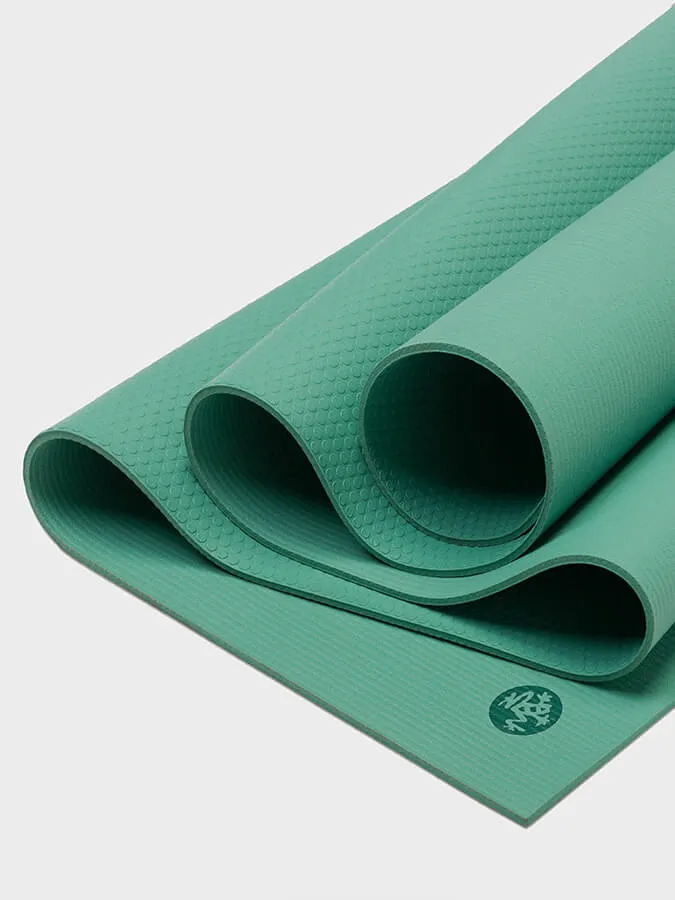 Manduka PROlite Standard 71" Yoga Mat 4.7mm