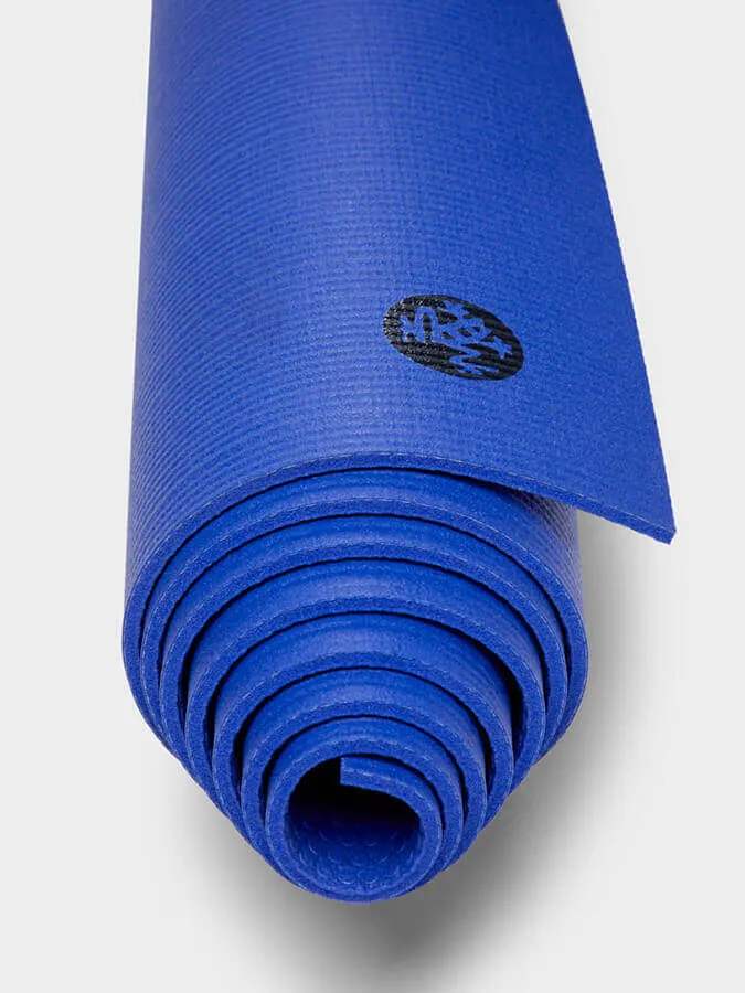 Manduka PROlite Standard 71" Yoga Mat 4.7mm