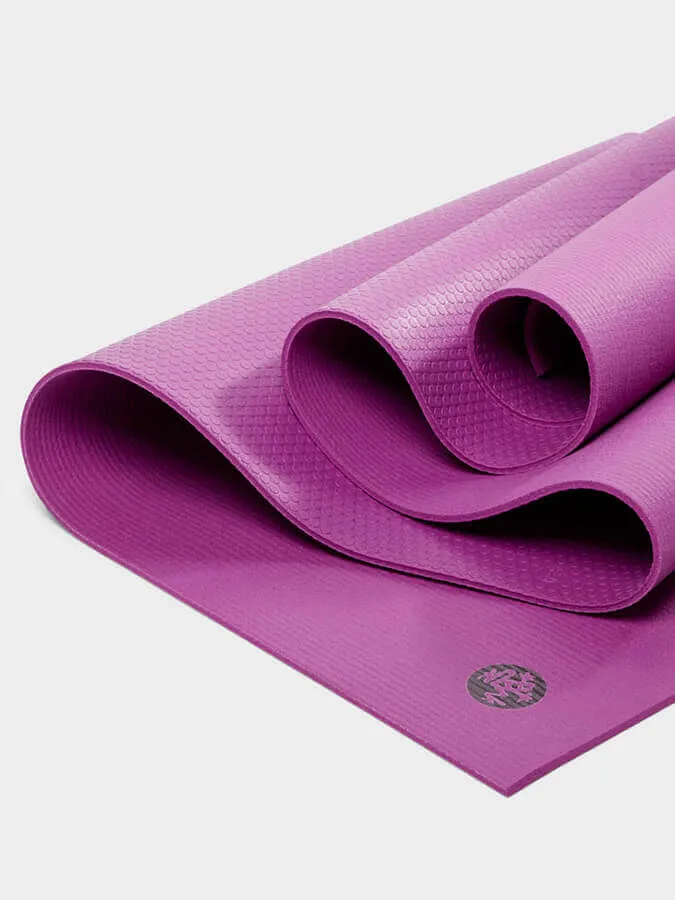 Manduka PROlite Standard 71" Yoga Mat 4.7mm