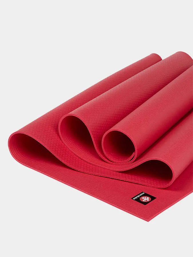 Manduka PROlite Standard 71" Yoga Mat 4.7mm