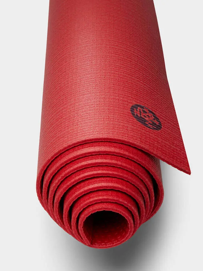 Manduka PROlite Standard 71" Yoga Mat 4.7mm