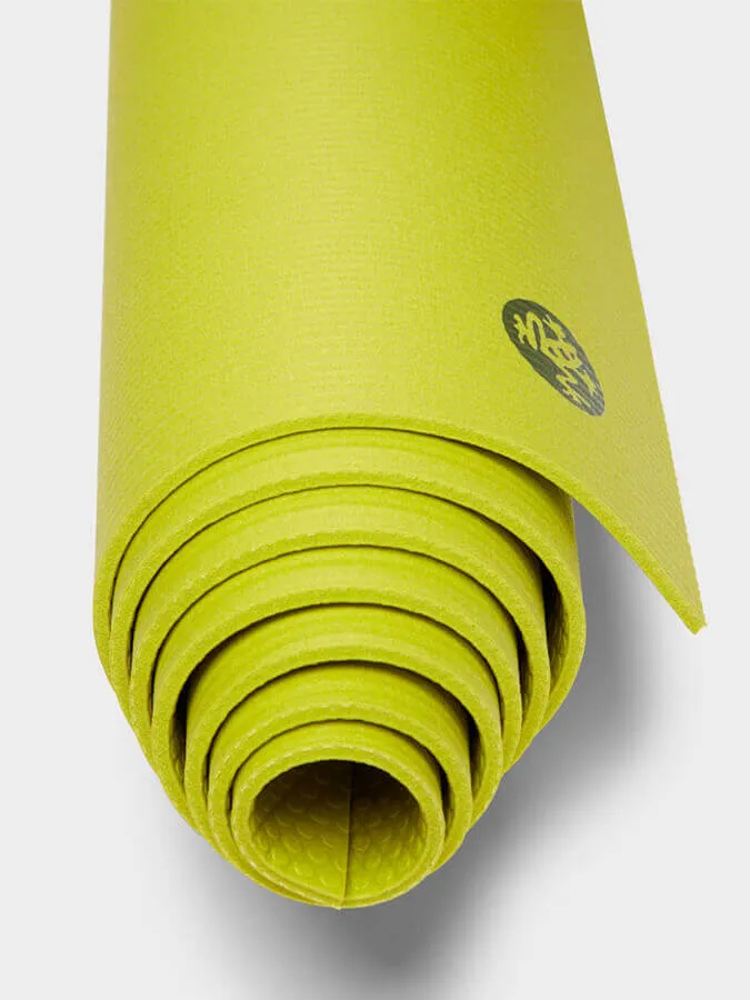 Manduka PROlite Standard 71" Yoga Mat 4.7mm