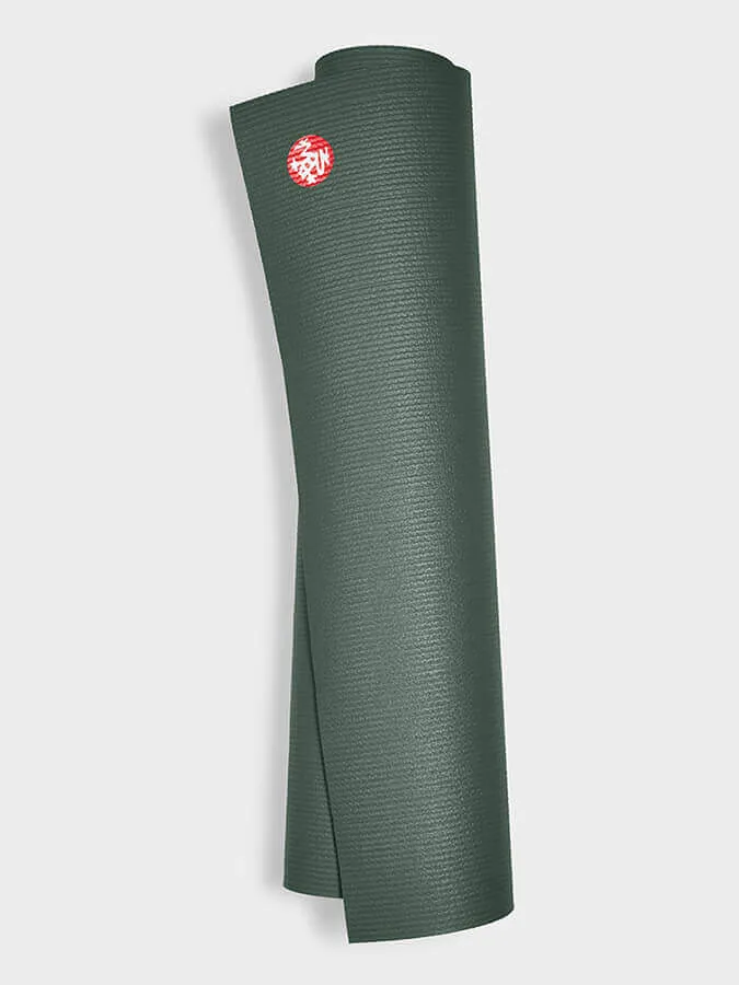 Manduka PROlite Standard 71" Yoga Mat 4.7mm