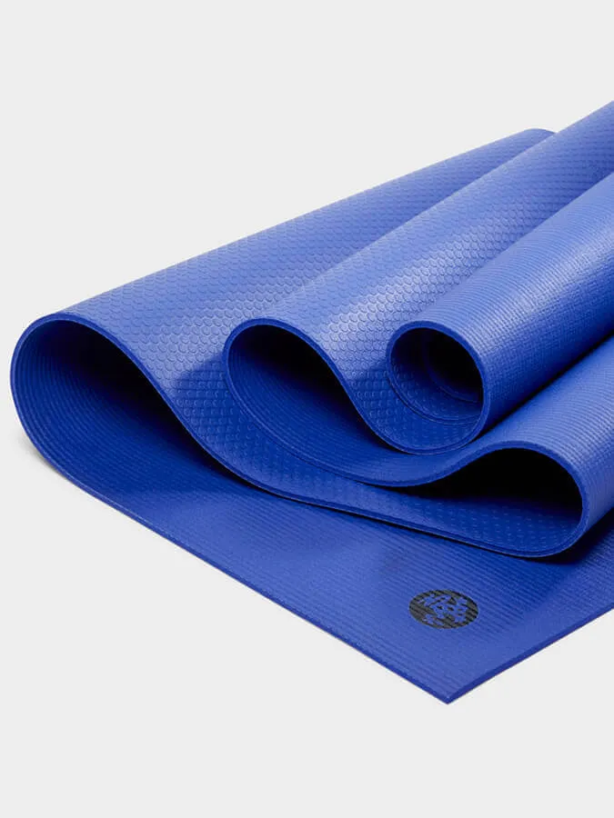 Manduka PROlite Standard 71" Yoga Mat 4.7mm