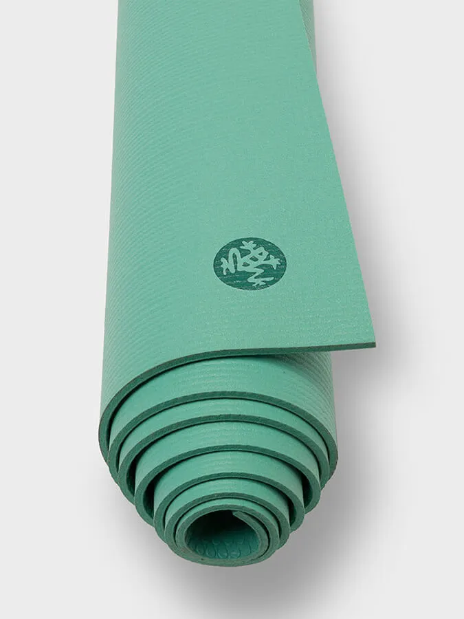 Manduka PROlite Standard 71" Yoga Mat 4.7mm