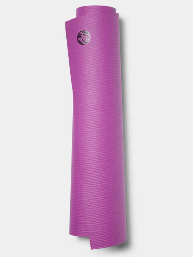 Manduka PROlite Standard 71" Yoga Mat 4.7mm