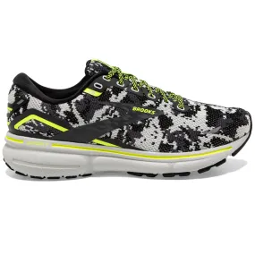 Men's Brooks Ghost 15