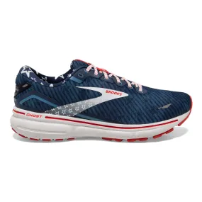 Men's Brooks Ghost 15