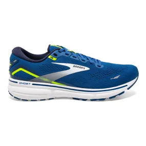 Men's Brooks Ghost 15