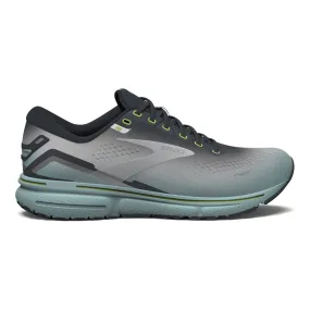 Men's Brooks Ghost 15