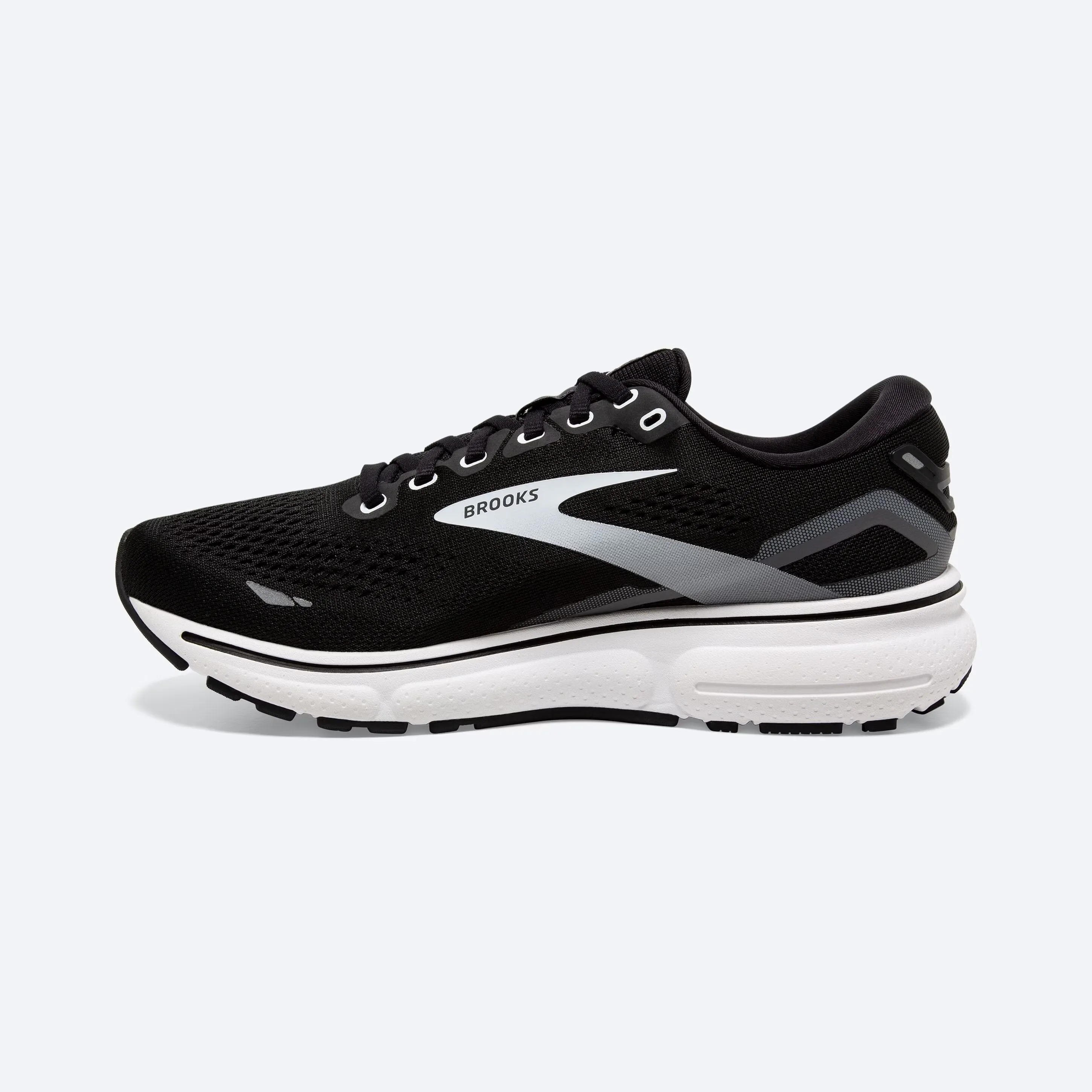 Men's Brooks Ghost 15