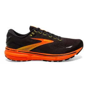 Men's Brooks Ghost 15