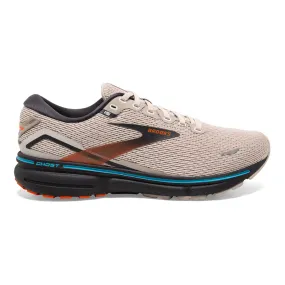 Men's Brooks Ghost 15