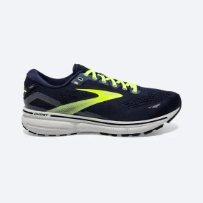 Men's Brooks Ghost 15