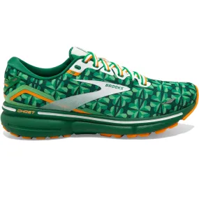 Men's Brooks Ghost 15