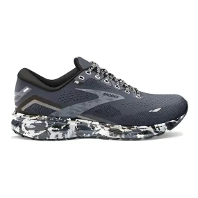 Men's Brooks Ghost 15