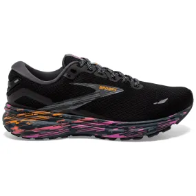 Men's Brooks Ghost 15