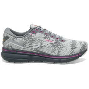 Men's Brooks Ghost 15