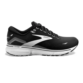 Men's Brooks Ghost 15