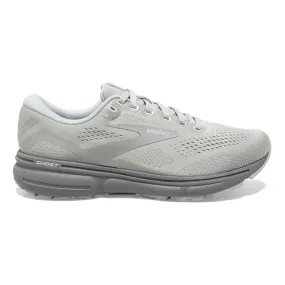 Men's Brooks Ghost 15