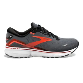 Men's Brooks Ghost 15